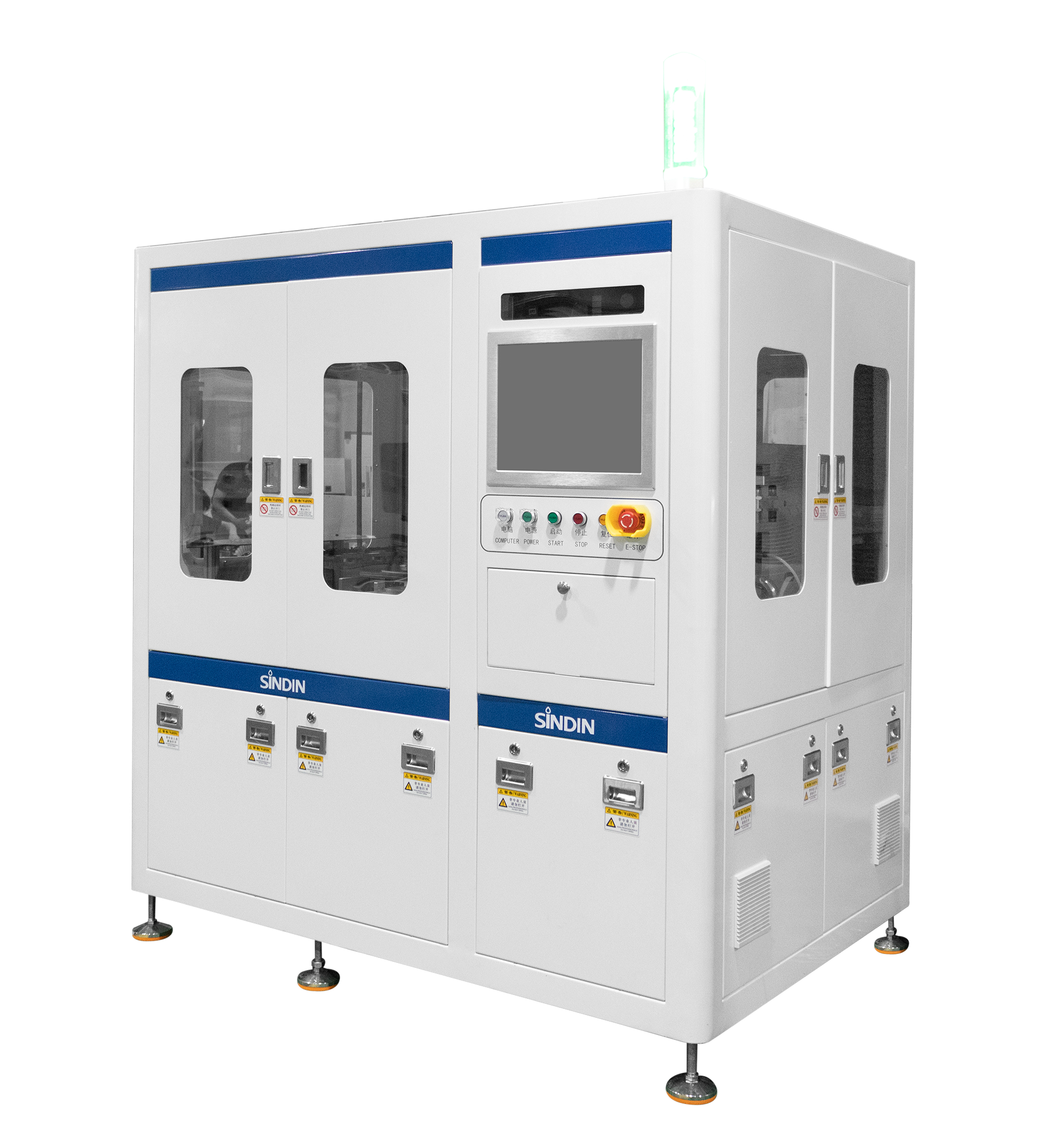 京东影业影视传媒